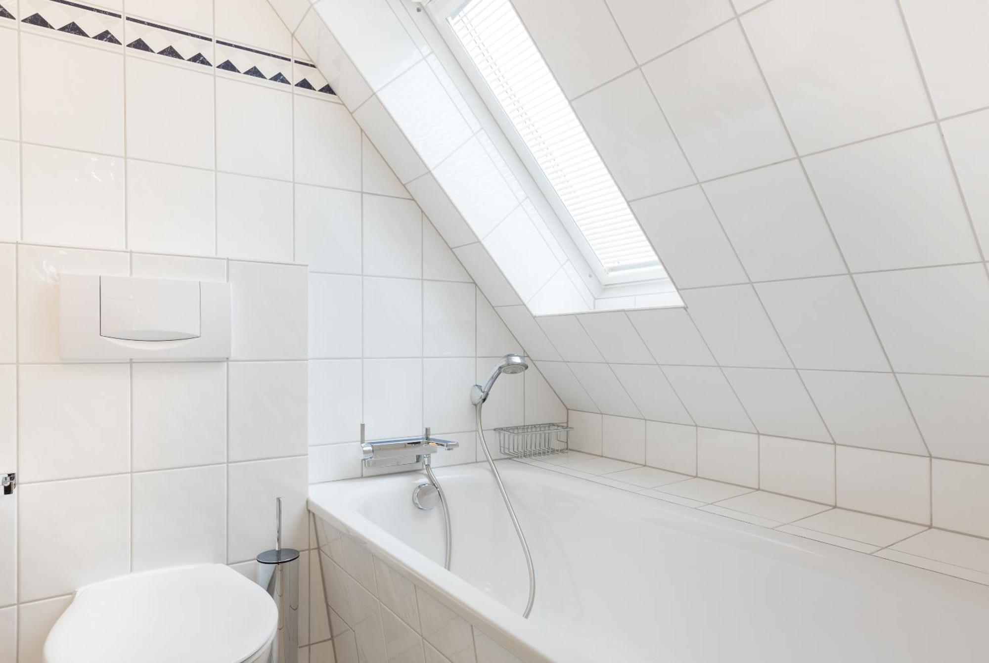 Apartment Hus De Hahn 2